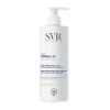 SVR XERIAL 10 LEITE 400ML
