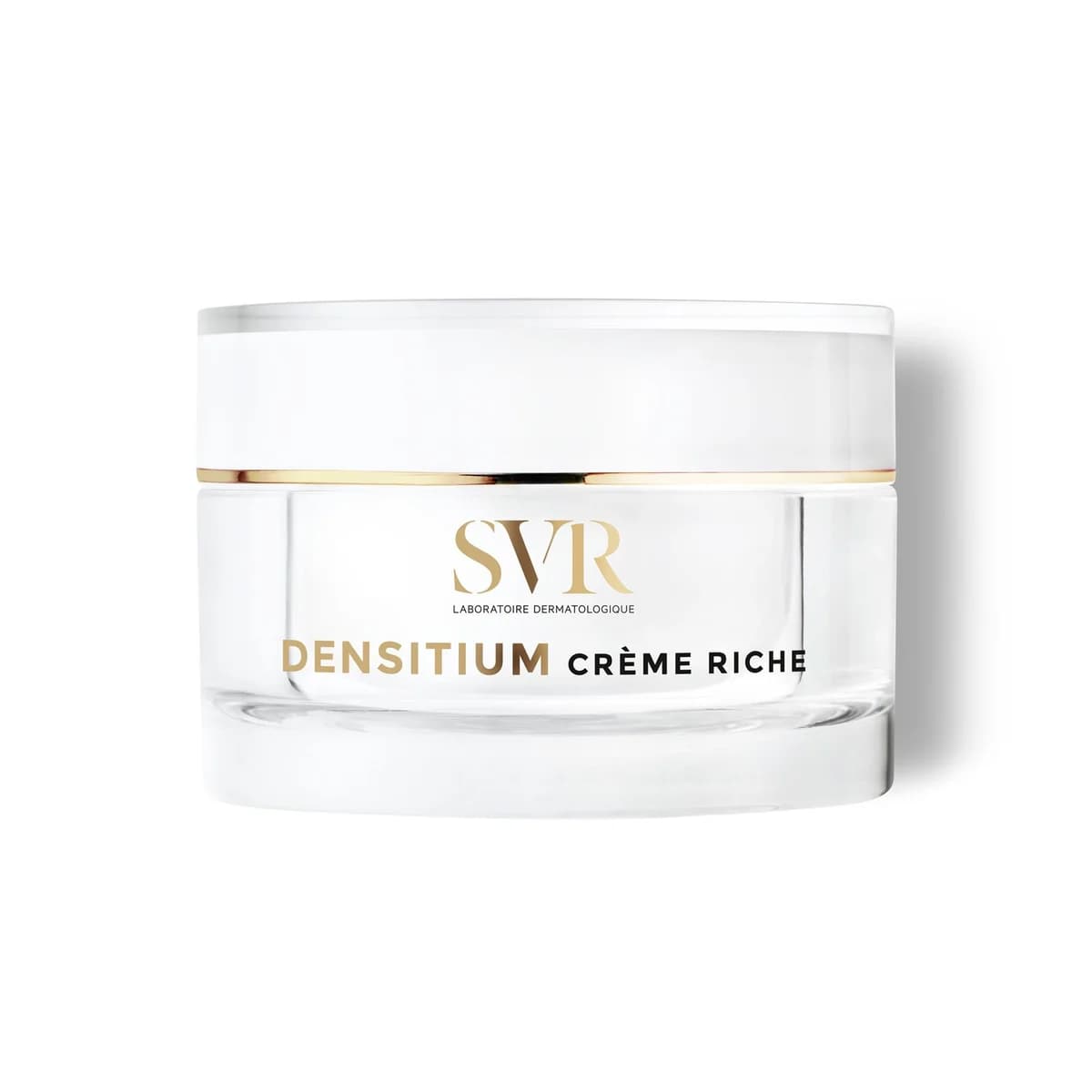 SVR Densitium Creme Rico 50ml