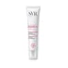 SVR Sensifine Ar Creme SPF50+ 40ml