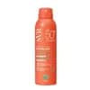 SVR SUN SECURE LEITE CREPITANT SPF50+ 200ML | WOWFARMA