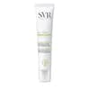 SVR Sebiaclear Mat+ Pores Creme 40mL – Hidratação Matificante