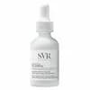 SVR Ampoule Clairial Concentrado Antimanchas 30ml