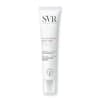 SVR Clairial Creme Fotoprotetor e Despigmentante SPF50+ 40mL