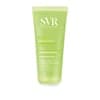 SVR Sebiaclear Gel Moussant 200ml