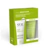 SEBIACLEAR HYDRA PROMO CUIDADO REPARADOR ANTI-IMPERFEIÇÕES 40ML + OFERTA CREME LAVANTE 55ML | Farmacias Progresso