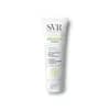 SVR SEBIACLEAR HYDRA CREME ROSTO 40ML | WOWFARMA