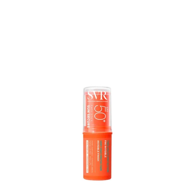 SVR Sun Secure Stick SPF50+ 10G