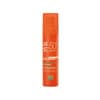 SVR Sun Secure Fluido Photo-Age SPF50+ 40ml