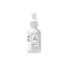 SVR Âmpola A Lift 30mL– Sérum Renovador Retinol