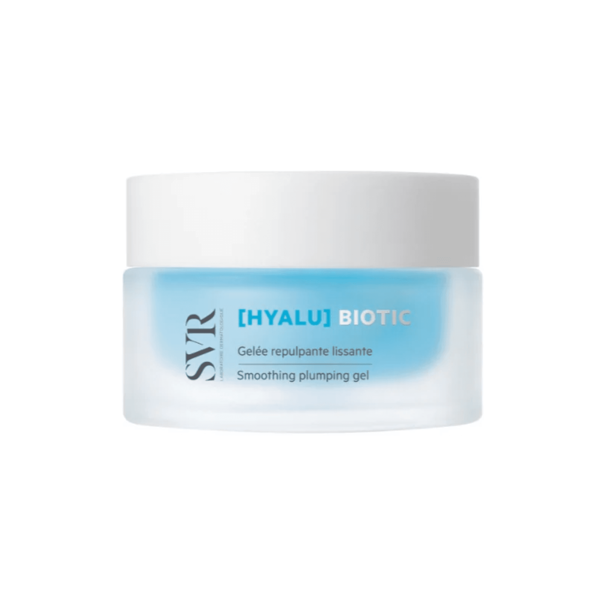 SVR Hyalubiotic Refill 50ml