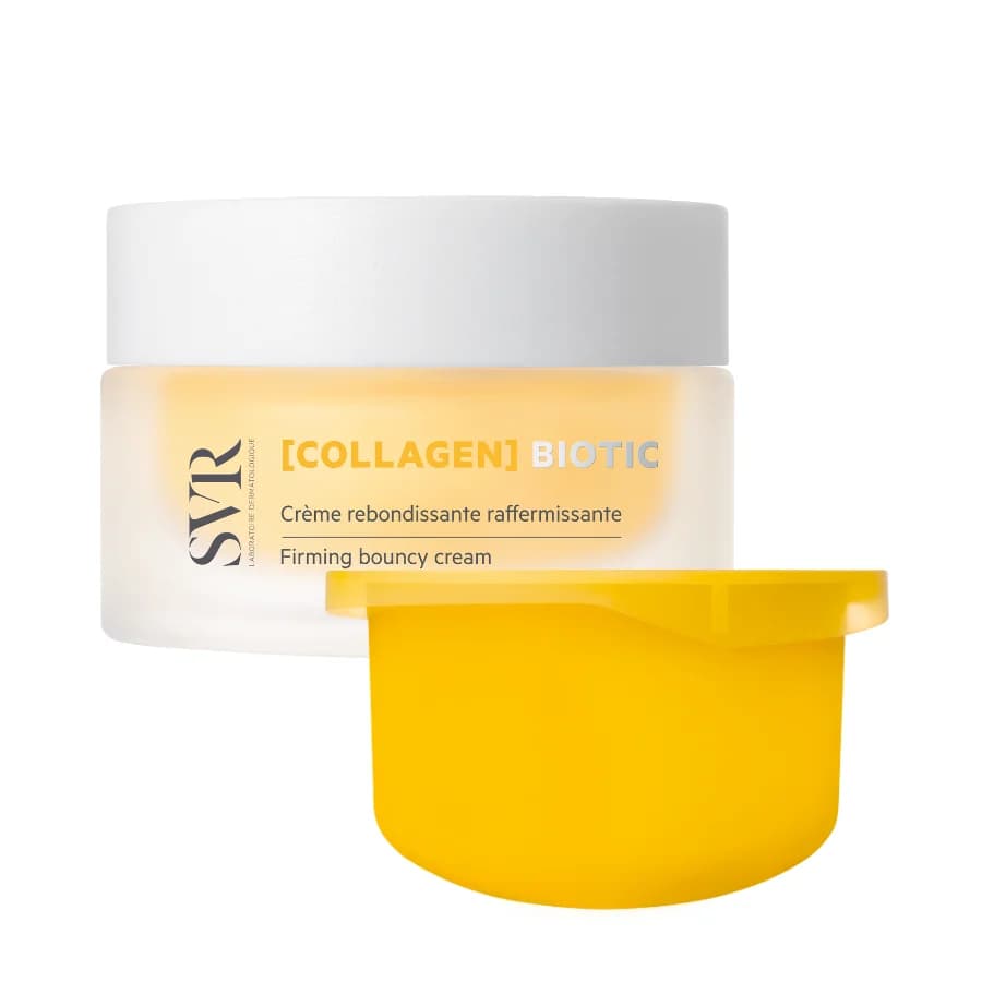 SVR Collagen Biotic Creme Refirmante Recarga 50ml