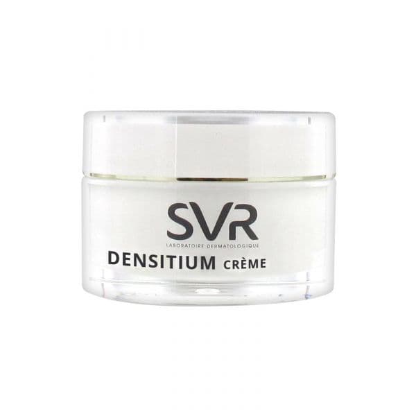 SVR Densitum Creme de Rosto 50ml