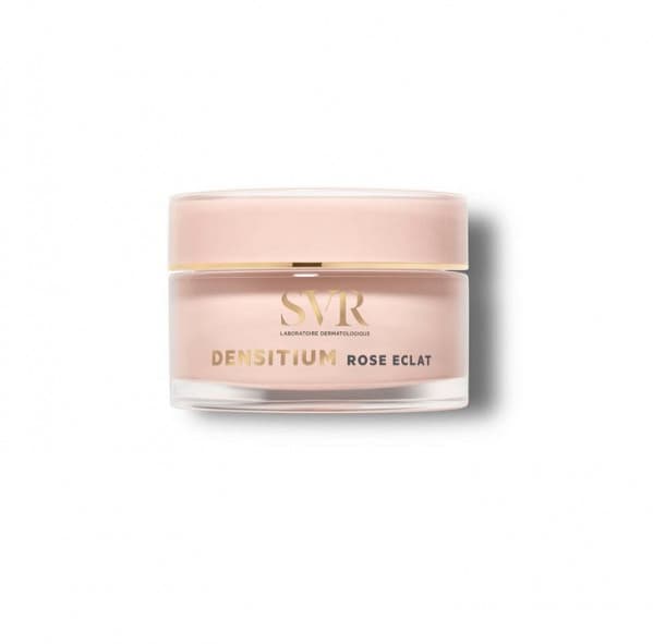 Svr Densitium Creme Rose Eclat 50ml