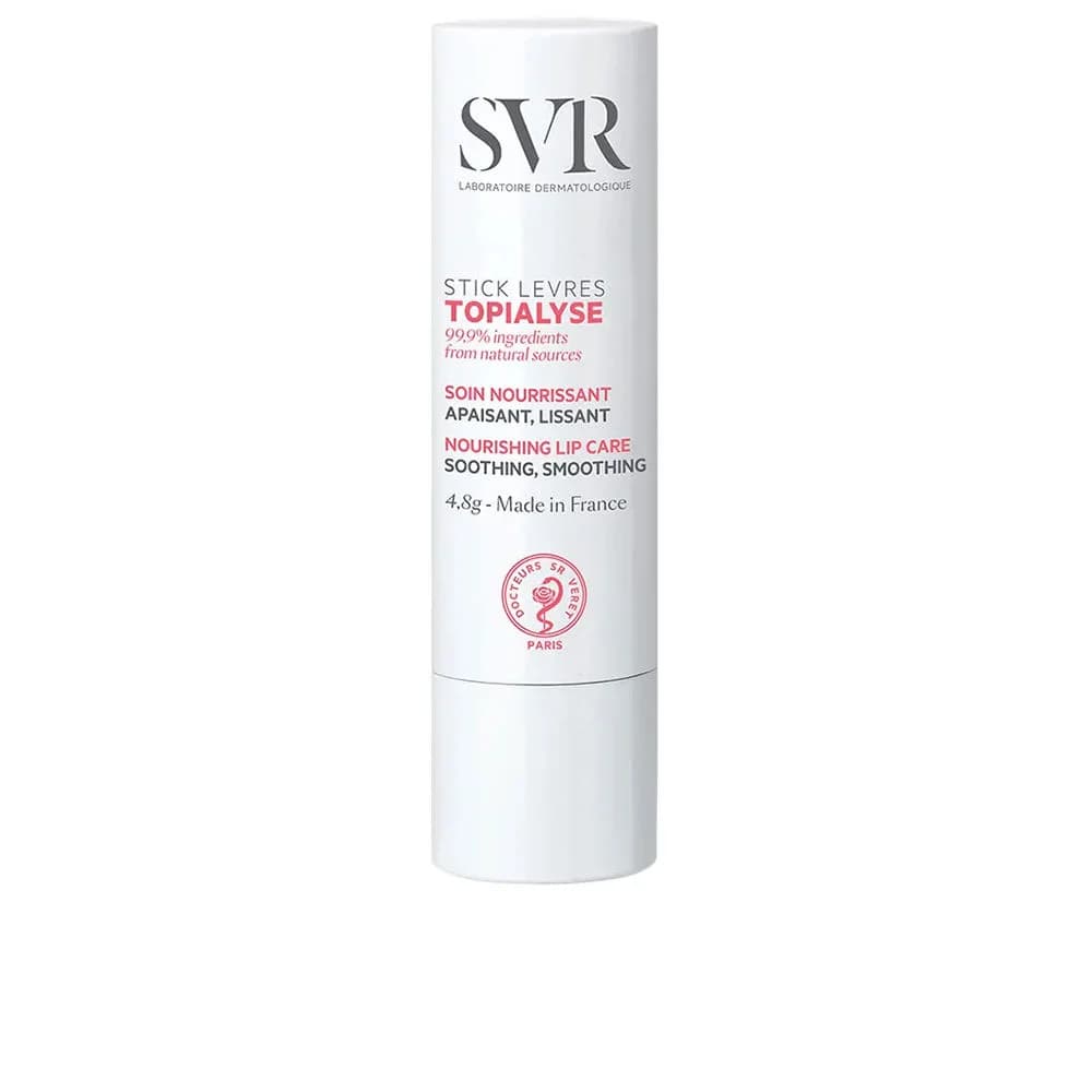 SVR Topialyse Stick Labial 4g