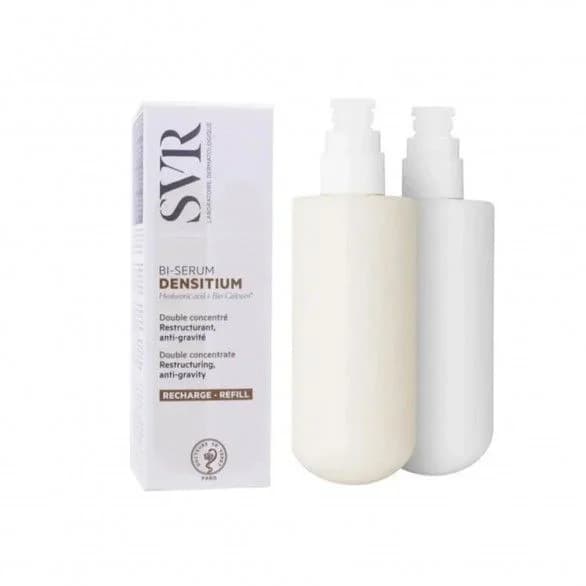 Svr Densitium Bi-Serum - Refill 2X15Ml