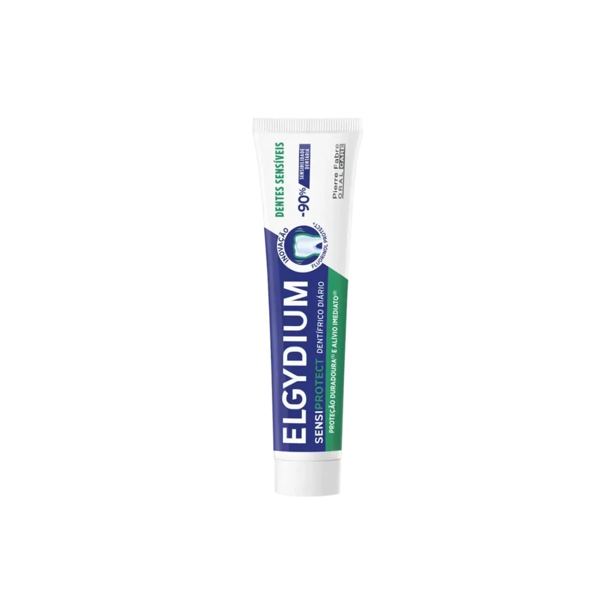 SVR Topialyse Gel Lavante Pele Seca e Sensível 100ml