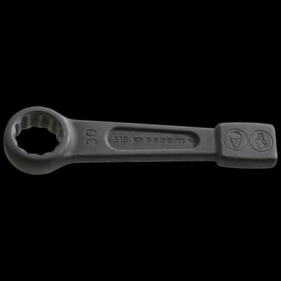 Chave Luneta DE Pancada 56 MM – Facom 51B.56