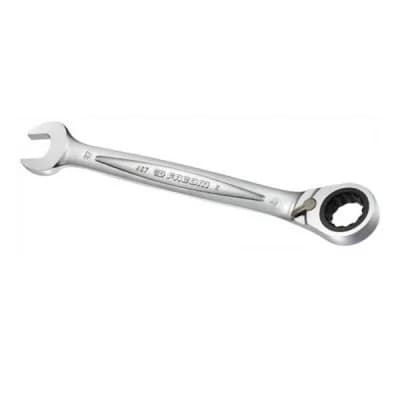 Chaves Mista Com Roquete 8MM – Facom 467B.8