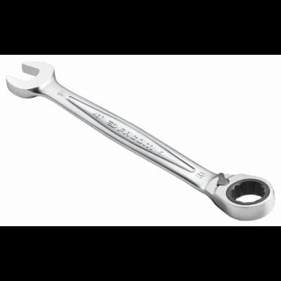 Chaves Mista Com Roquete 32MM – Facom 467B.32