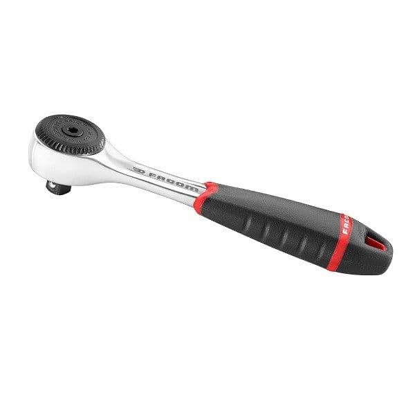 Facom Roquete Estanque 1/4" - R.161B