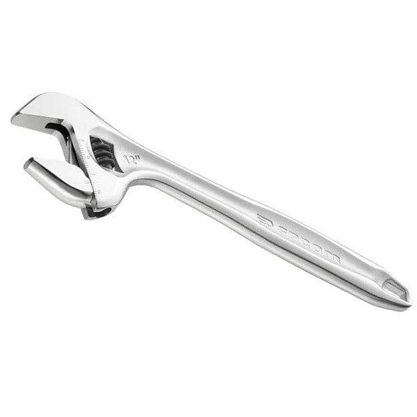 Facom Chave Crescente Ajuste Rápido 6" - 101.6