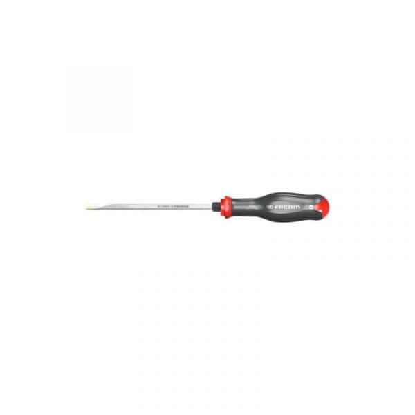 Facom Chave Fenda Shock ATW4X100CK - 10075330