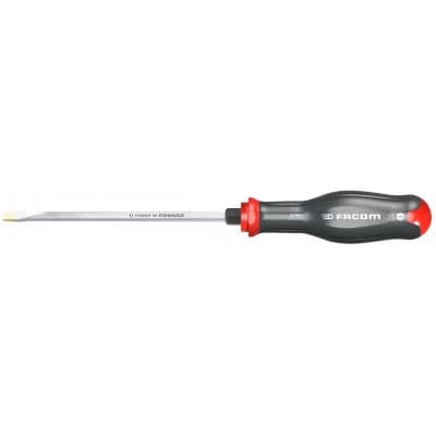 Facom Chave Fenda Protwist ATWH6.5X150 - 10075865