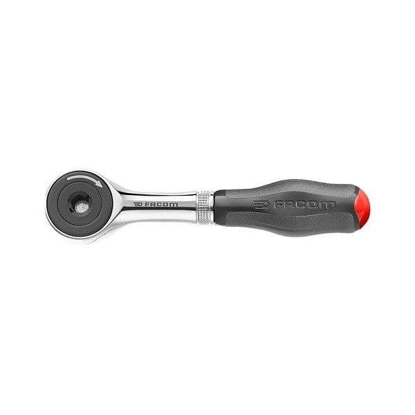 Facom Roquete 1/4" com Cabo Giratório - R.PE360