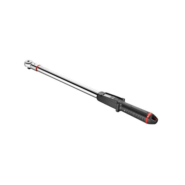 Facom Chave Dinamométrica Smart Torque 1/2" - E.516ST-340PB
