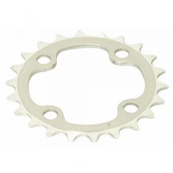 Specialites Ta 4b Interior 64 Bcd 26t Silver - 33484