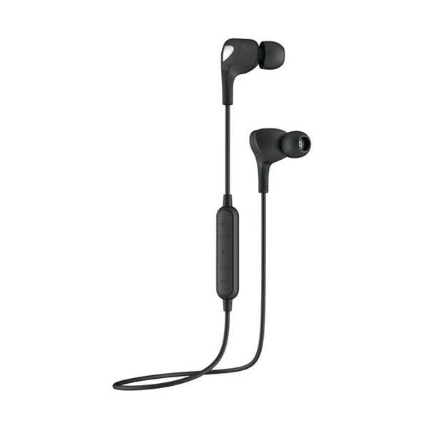 Dcybel Auriculares Urban Go Black