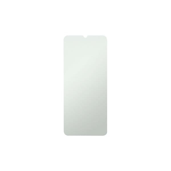 Película Protetora para Samsung Galaxy A03/A03s - 1700269684
