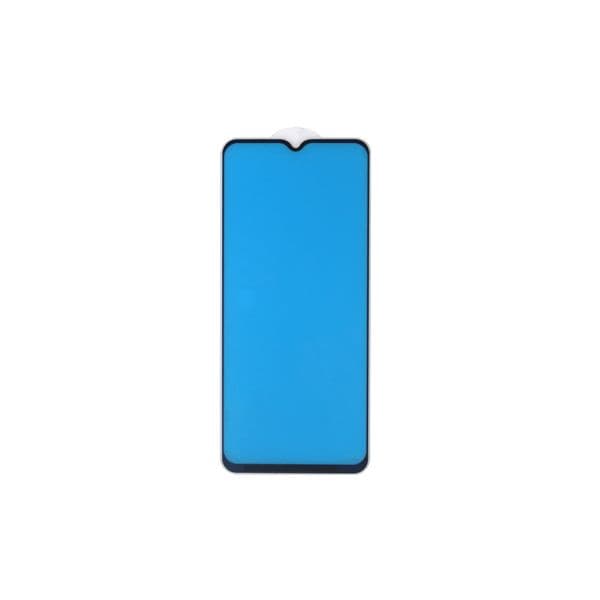 Película Protetora para Samsung Galaxy A13 - 1700269844