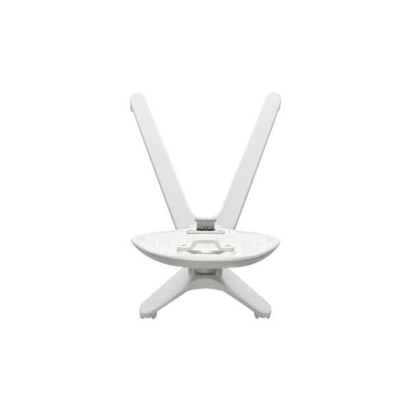 DEVIALET Gecko Phantom I(suporte Parede)