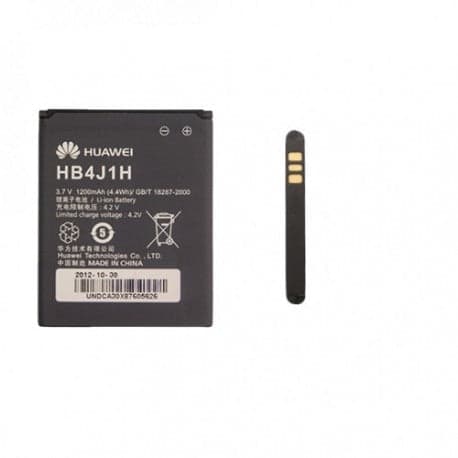 BATERIA HUAWEI IDEOS X3, HB4J1H BULK