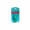 Compeed Stick Anti Bolhas 8 Ml | Saude Mayor