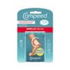Compeed Penso Bolhas Médias 10 Unidades