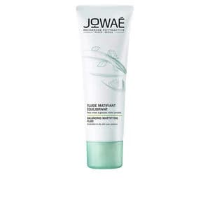 Jowaé Lótus Sagrado Fluido Matificante Equilibrante 40ml
