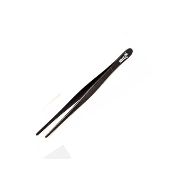 Giganterra Pinça para Répteis 20cm