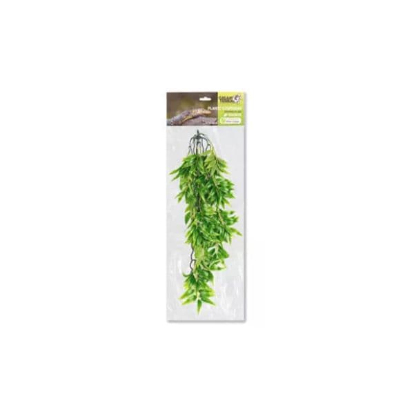 Giganterra Planta Suspensa Bamboo 30cm
