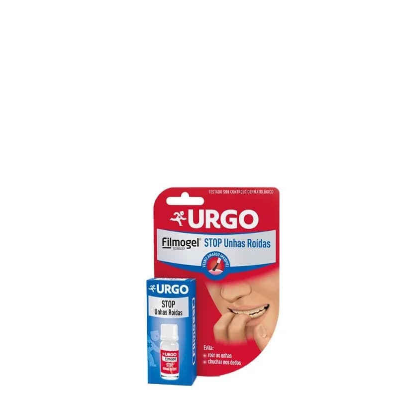 Arkopharma Stop Piolhos Loção 100ml + Shampoo 125ml + Pente