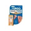 Urgo Tratamento Unhas Danificadas Filmogel 3ml