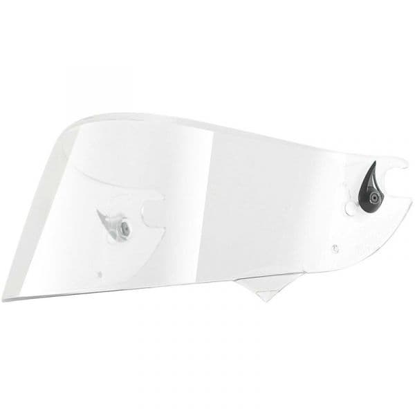 Shark Acessório Visor para Capacete Speed-r / Race-r Pro Clear Unica