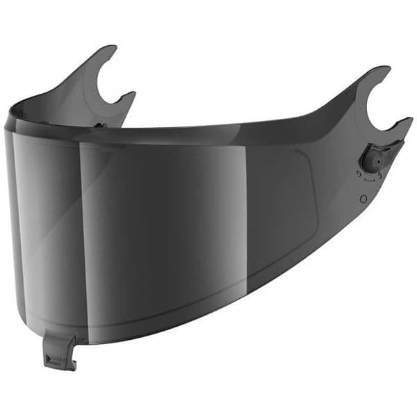 Shark Acessórios para Capacete Spartan Gt Spartan Rs Dark Smoke