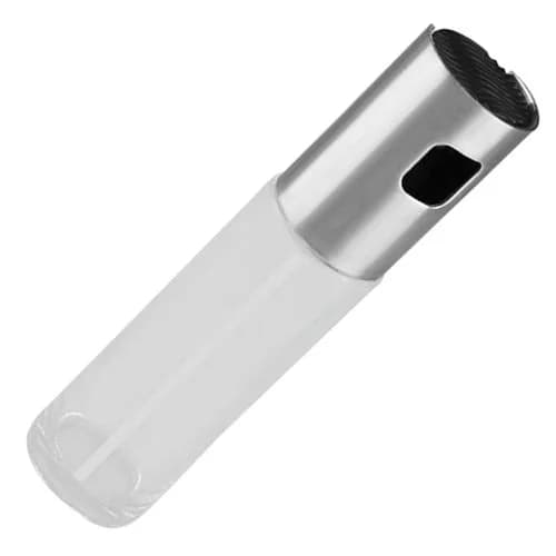 Vaporizador de Azeite CMP Paris KU6542 - 100ml