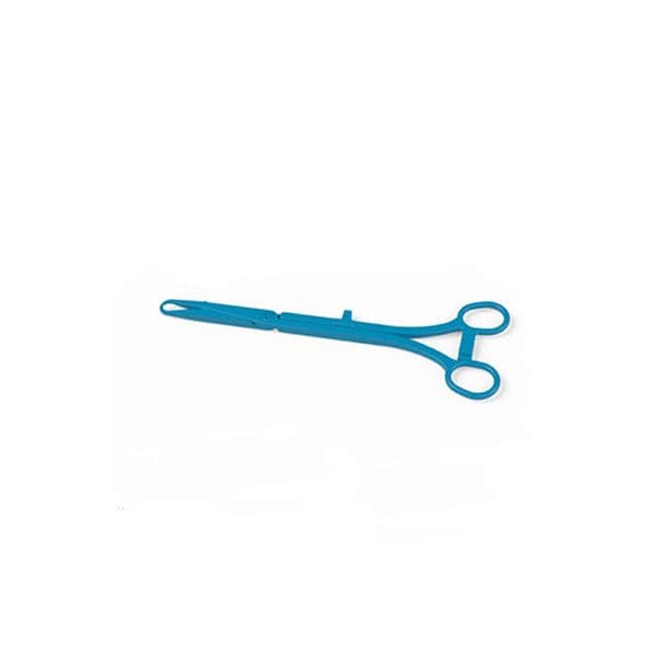 Pinça de Pozzi Descartável 20 Unidade - PS3180025