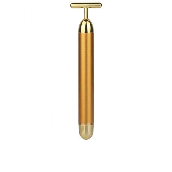 Paloma Beauties Massajador Facial Elétrico Lifting Para Rosto