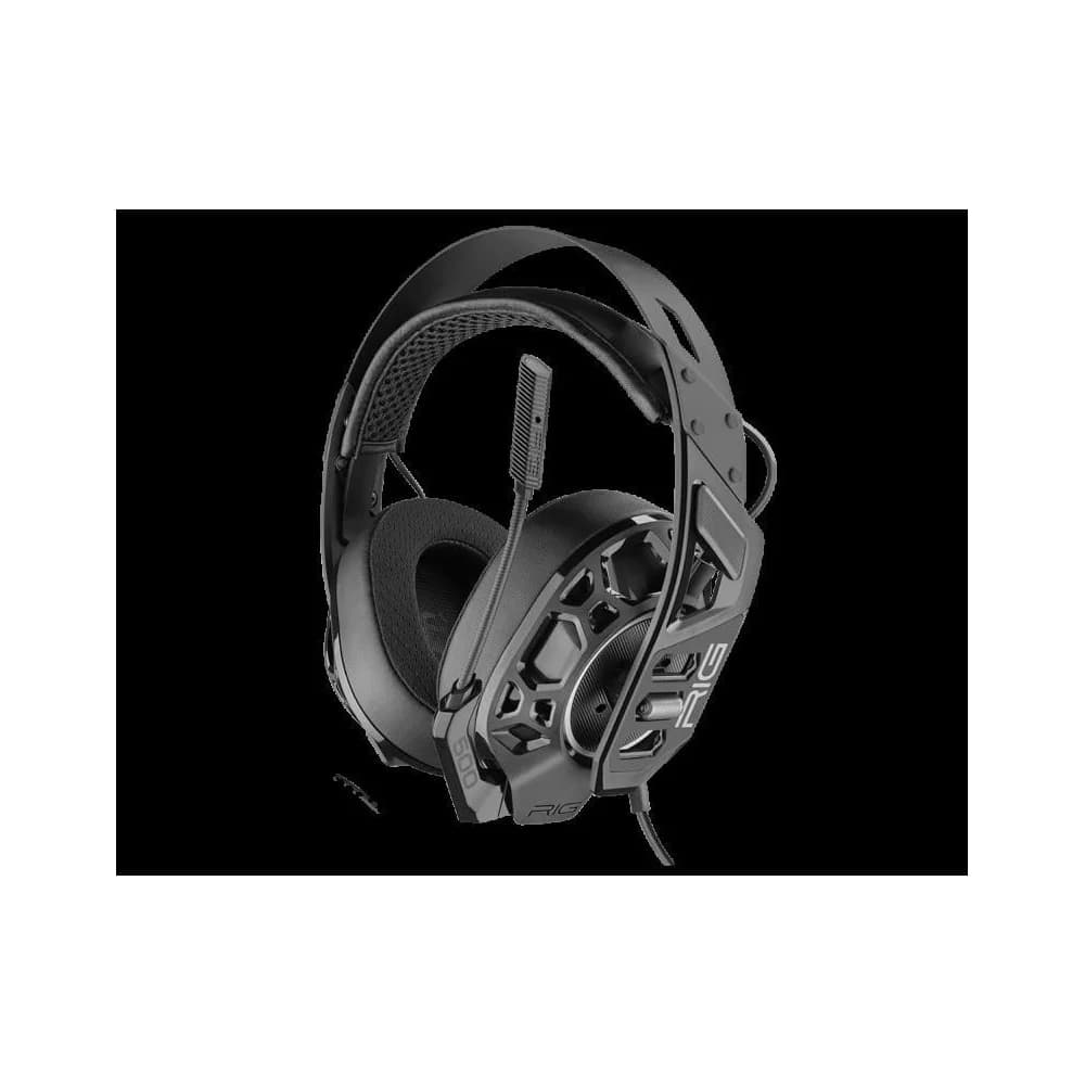 Auriculares NACON Rig 500 Prohc G2 Gaming