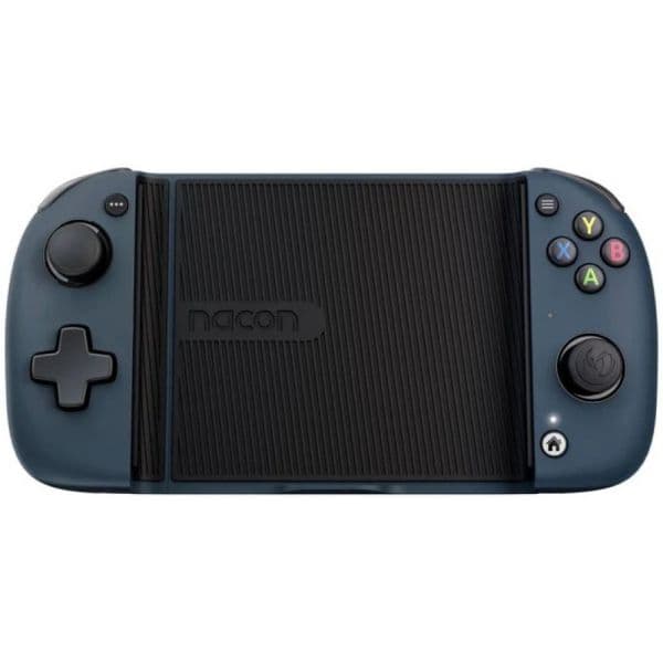 Nacon Holder MG-X Controller para XBOX Game Pass Ultimate e Android