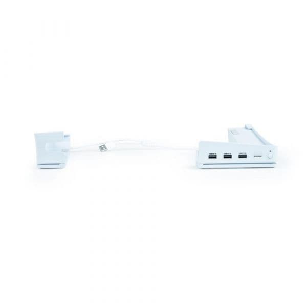 Nacon SHORIZSTAND Branco PS5